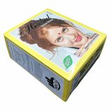 Herbal Hint Kınası Sarı ''Yellow Henna'' 1 Pkt 10 gr
