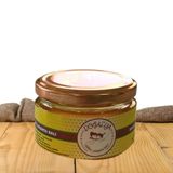 Herbal Miracle 300 gr Doğal Lavanta Balı