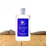 Herbal Miracle Natural Lavanta Kolonyasi