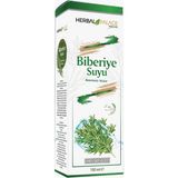 Herbal Palace 150 ml Biberiye Suyu