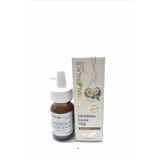 Herbal Palace 20 ml Hindistan Cevizi Yağı
