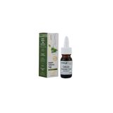 Herbal Palace 20 ml Isırgan Tohumu Yağı
