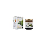 Herbal Palace 240 gr Çam Kozalağı Macunu