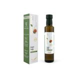 Herbal Palace 250 ml Aspir Yağı
