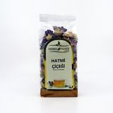 Herbal Palace 30 gr Hatmi Çiçeği