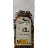 Herbal Palace 30 gr Hindiba