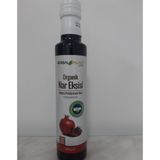 Herbal Palace 350 gr Organik Nar Ekşisi