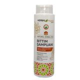 Herbal Palace 400 ml Bıttım Şampuanı