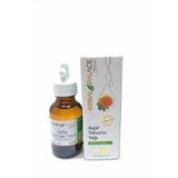 Herbal Palace 50 ml Aspir Yağı