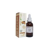 Herbal Palace 50 ml Ceviz Yağı