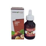 Herbal Palace 50 ml Fındık Yağı
