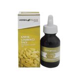 Herbal Palace 50 ml Kabak Çekirdeği Yağı