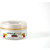 Herbal Palace 50 ml Kantaron Kudret Narı Kremi Nemlendirici Etkisi ile Cildinize Bakım