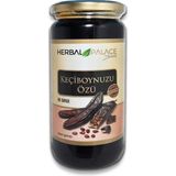 Herbal Palace 630 gr Keçiboynuzu Özü