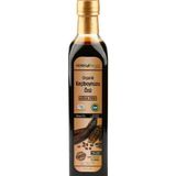 Herbal Palace 670 gr Keçiboynuzu Özü