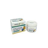 Herbal Palace ARDIÇ & AYNISEFA & ÇAY AĞACI KREMİ 100ML
