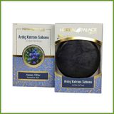 Herbal Palace Ardıç Katranı Sabunu 125 gr (1ADET) - 125GR......