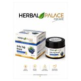 Herbal Palace Ardıç Yağı Kremi