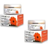 Herbal Palace Aynısefa Kremi 50 ml x 2 Adet