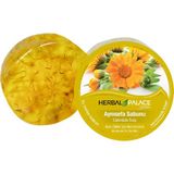 Herbal Palace Aynısefa Sabunu