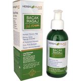 Herbal Palace Bacak Masaj Jel Kremi 150ML
