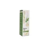 Herbal Palace Biberiye Yağı 10 ml