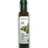 Herbal Palace Çam Kozalağı Özü 250 ml Şurup