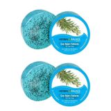Herbal Palace Çay Ağacı Sabunu 125 Gr. X 2 Adet