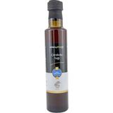 Herbal Palace Çörekotu Yağı Yerli 250 ml - 250 gr