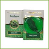 Herbal Palace Defne Sabunu 125GR (1ADET) - 125GR.