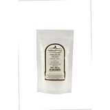 Herbal Palace Epsom Tuzu İngiliz Tuzu 200 gr