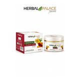 Herbal Palace H.p Kantaron Kudret Narı Kremi