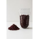 Herbal Palace Hibiskus Çayı & Nar Çiçeği 500 gr & Kurutulmuş, Koruyucusuz & %100 Doğal - Bitki Çayı
