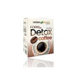 Herbal Palace Hindiba Form Detox Kahvesi 150 Gr