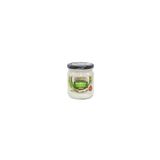 Herbal Palace Hindistan Cevizi Yağı 150 gr