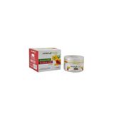 Herbal Palace Kantaron Kudret Narı Kremi 50 Ml.