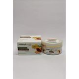 Herbal Palace Kantaron Ve Kudret Narı Krem (Hemoroid)