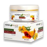 Herbal Palace Kantaron Ve Kudret Narı Kremi 50 Ml