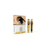 Herbal Palace Kaş Kirpik Bakım Yağı 2X10ml