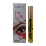 Herbal Palace Kaş Kirpik Yağı 10 ml