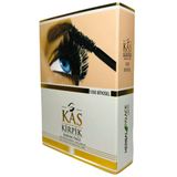 Herbal Palace Kaş Ve Kirpik Bakım Yağı 10Ml+10Ml