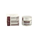 Herbal Palace Kayısı Çekirdeği - Üzüm Çekirdeği Kremi 50 Ml (Yoğun Nemlendirici)