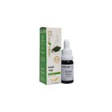 Herbal Palace Kekik Yağı 10 ml