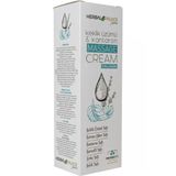 Herbal Palace Keklik Üzümü & Kantaron Masaj Kremi 100 Ml