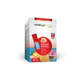Herbal Palace KIŞ ÇAYI PROPOLİSLİ