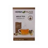 Herbal Palace Milk Tea Karışımlı Çay (Anne Sütü)