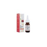 Herbal Palace Nar Çekirdeği Yağı 20 ml