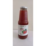 Herbal Palace Organik Gilaburu Suyu 1 Lt