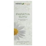 Herbal Palace Papatya Suyu 150 ml