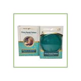 Herbal Palace Pirinç Kepeği Sabunu - - Gliserinli Doğal El Yapımı